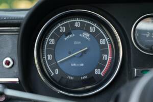 Image 40/50 of Alfa Romeo Giulia Nuova Super 1300 (1974)