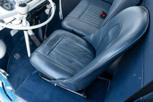 Bild 38/89 von Volkswagen T1 Samba (1966)