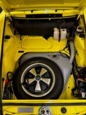 Bild 40/100 von Porsche 911 2.4 T "Oilflap" (1972)