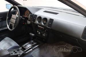 Image 9/19 of Nissan 300 ZX (1986)