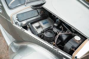 Bild 14/16 von Lancia Aprilia (1947)