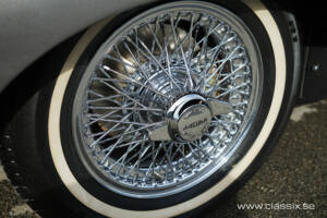 Image 5/20 of Jaguar E-Type 4.2 (1966)