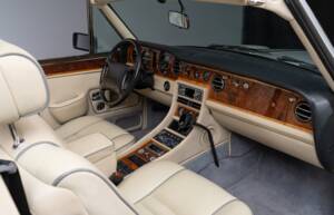 Image 37/46 de Bentley Continental (1994)