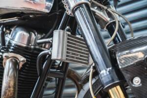 Image 12/38 of Norton Dominator SS (2015)