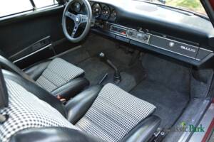 Afbeelding 22/50 van Porsche 911 2.0 S (1969)