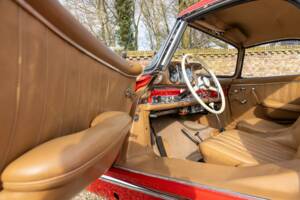 Image 39/50 of Mercedes-Benz 300 SL Roadster (1957)