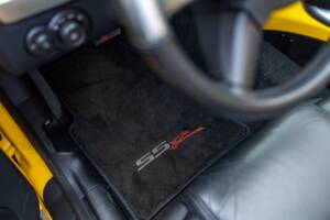 Imagen 37/50 de Chevrolet SSR (2006)