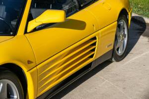 Image 16/46 of Ferrari 348 TB (1992)
