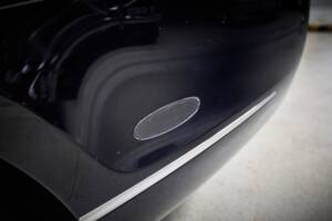 Image 25/100 of Bentley Continental Flying Spur (2008)
