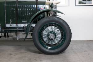 Bild 58/99 von Bentley 4 1&#x2F;2 Litre (1928)
