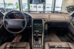 Afbeelding 40/50 van Porsche 928 GTS (1992)