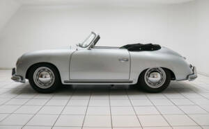 Bild 2/18 von Porsche 356 A 1600 (1956)