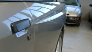 Immagine 24/45 di BMW M3 (1987)
