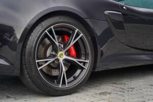 Image 37/50 of Lotus Exige S (2014)