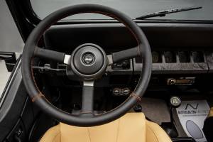 Bild 24/38 von Jeep Wrangler 2.5L (1991)