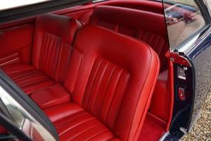 Afbeelding 25/50 van Facel Vega FV2B (1956)