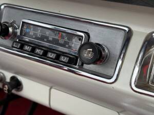 Image 7/16 de Opel Rekord 6 Deutsch (1965)