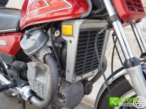Image 35/37 of Honda CX 500 (1981)