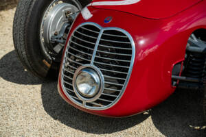Bild 42/55 von Maserati A6 GCS &quot;Monofaro&quot; (1947)
