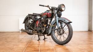 Image 2/11 de Puch GS 350 (1900)