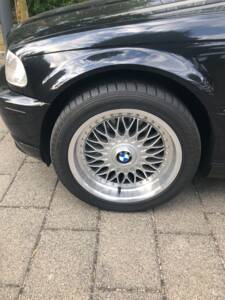 Imagen 6/23 de BMW 323Ci (2000)