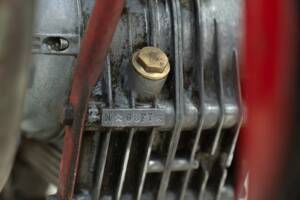 Immagine 23/25 di Moto Guzzi Stornello 125 (1961)