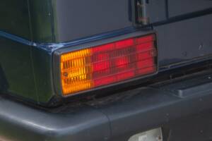 Bild 30/50 von Mercedes-Benz 300 GE (lang) (1995)