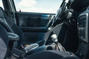 Bild 9/15 von Opel Vectra 2,5 i500 (1998)