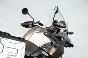 Imagen 36/50 de BMW DUMMY (2006)
