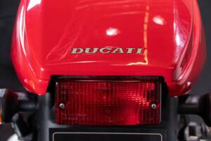 Image 34/50 of Ducati DUMMY (1993)