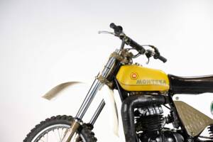 Image 17/41 de Montesa Cappra 414 VE (1979)