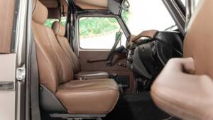 Bild 24/34 von Steyr-Puch 230 GE (lang) (1994)