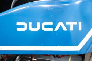 Image 46/50 of Ducati DUMMY (1976)