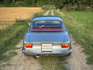 Afbeelding 45/84 van Alfa Romeo Giulia 1600 GT Junior (1972)