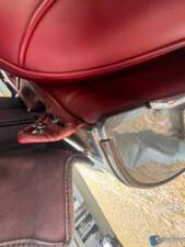 Bild 70/98 von Alfa Romeo 2000 Spider (1960)