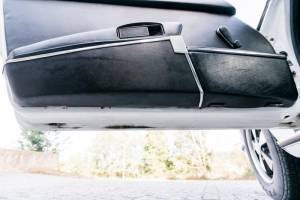 Bild 25/29 von Porsche 911 2.2 E (1971)