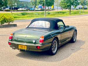 Bild 10/41 von MG RV8 (1994)