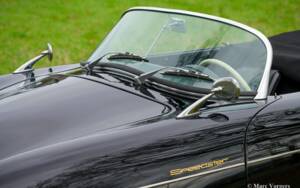 Image 27/49 of Porsche 356 C 1600 (1965)