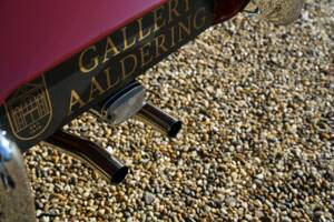 Imagen 37/50 de Jaguar E-Type 3.8 "Lightweight" (1968)