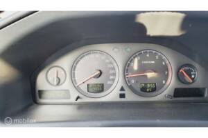 Bild 20/29 von Volvo XC70 2.4T (2001)