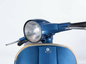 Imagen 22/34 de Piaggio DUMMY (1984)
