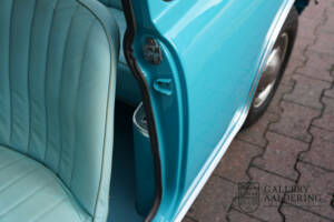 Bild 25/50 von Austin Seven (1964)