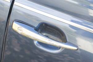 Bild 21/24 von Volkswagen Käfer "Memminger" (1980)