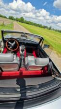 Bild 28/29 von Alfa Romeo 2.0 Spider (1986)