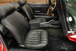Imagen 14/16 de Jaguar E-Type V12 (1971)