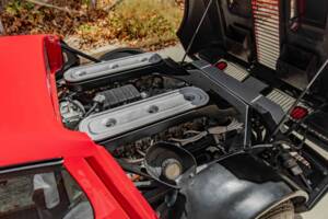 Immagine 69/85 di Ferrari 365 GT4 BB (1975)