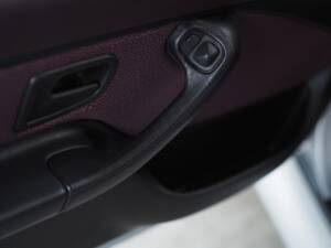 Bild 37/47 von BMW Z3 1.9 (1997)
