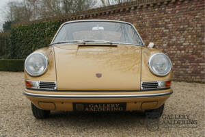 Image 5/50 of Porsche 911 2.0 (1965)