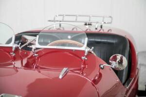 Afbeelding 25/50 van Lomax Type 224 (1979)