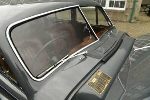 Afbeelding 38/50 van Jaguar Mk VII M (1956)